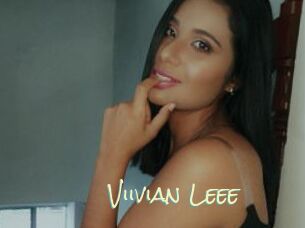 Viivian_Leee