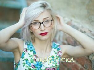 VikaEricka Porn Monkey Cash