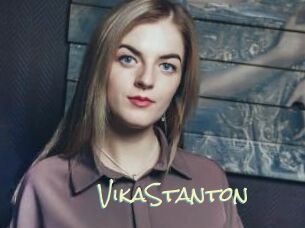 VikaStanton