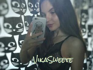 VikaSweete