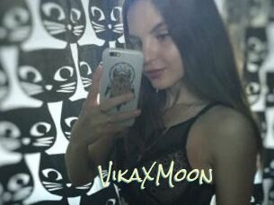 VikaXMoon