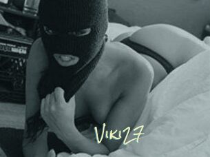 Viki27