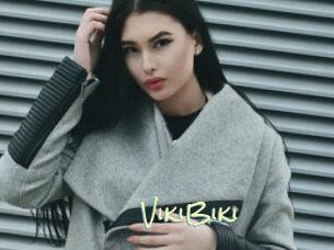 VikiBiki
