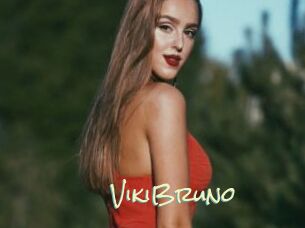 VikiBruno