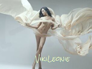VikiLeonie