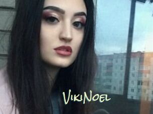 VikiNoel