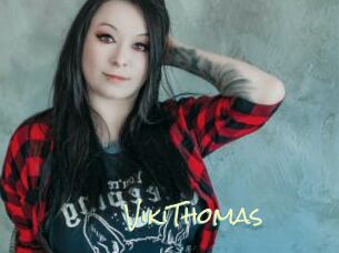 VikiThomas