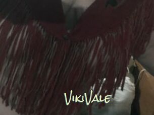 VikiVale