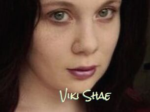 Viki_Shae Porn Monkey Cash