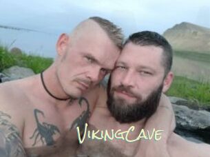 VikingCave Porn Monkey Cash
