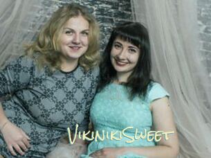 VikinikiSweet