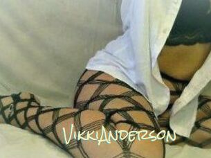 Vikki_Anderson