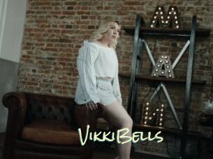 VikkiBells