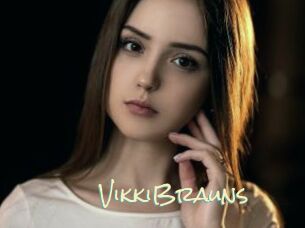VikkiBrauns