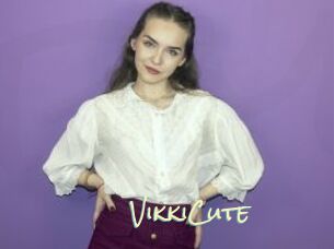 Vikki_Cute