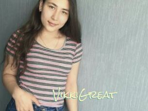 VikkiGreat