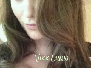VikkiLynn