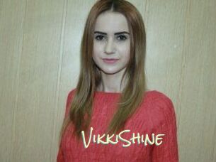 VikkiShine