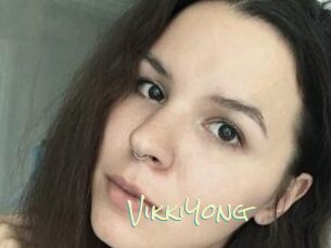 VikkiYong