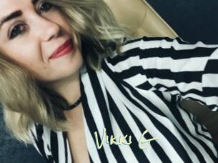 Vikki_G