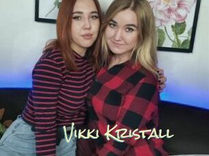 Vikki_Kristall