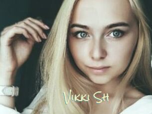 Vikki_Sh