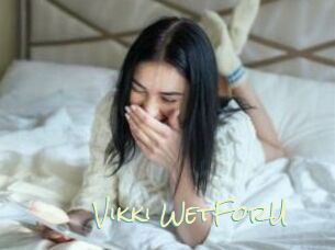 Vikki_WetForU