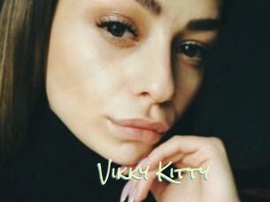 Vikky_Kitty