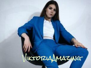 ViktoriaAmazing