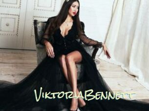 ViktoriaBennett