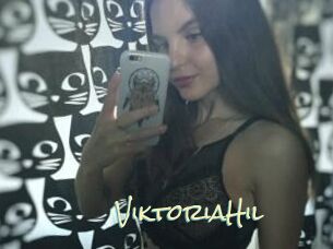 ViktoriaHil