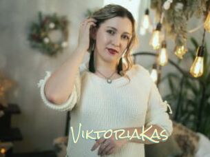 ViktoriaKas