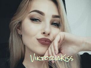 ViktoriaKiss Porn Monkey Cash
