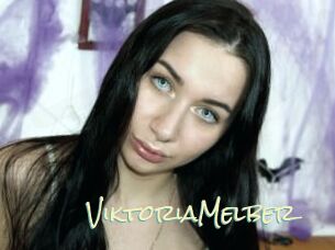 ViktoriaMelber