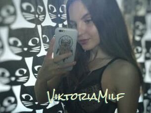 ViktoriaMilf