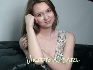 ViktoriaPearl Porn Monkey Cash