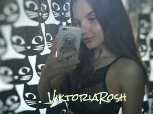 ViktoriaRosh