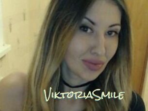 ViktoriaSmile