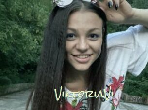 ViktoriaVi