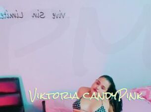 Viktoria_candyPink