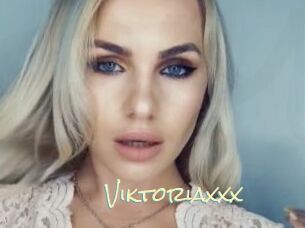 Viktoriaxxx