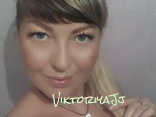 ViktoriyaJj