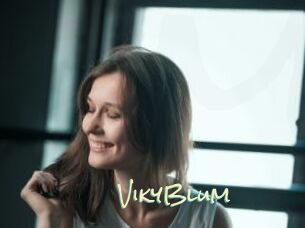 VikyBlum
