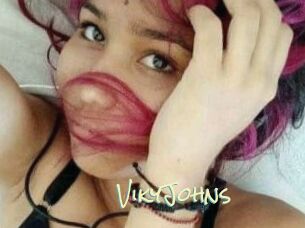 VikyJohns