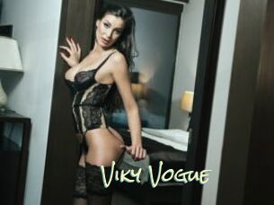 Viky_Vogue