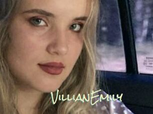 VillianEmily