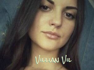 Villian_Vil