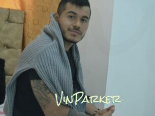 VinParker
