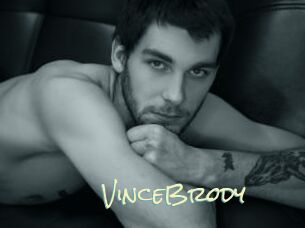 VinceBrody