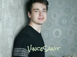 VinceSanit